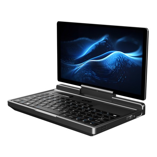 Gpd micropc mini pc - micropc,