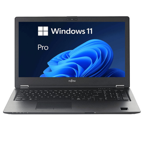 Fujitsu lifebook u759 - lifebook,