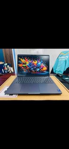 Dell pro max - max, intel