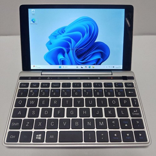 Mini computer portatile - , gpd