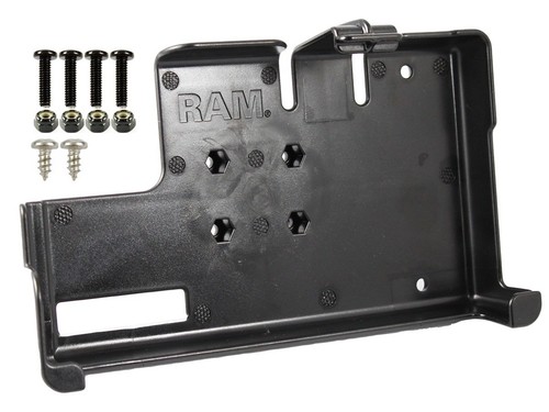 Mascherina ram mount cradle - mascherina, ram-mount