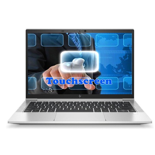 Elitebook 830 core - hp, g8