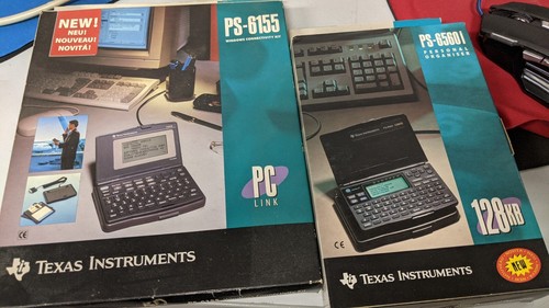 Book texas instrument - 2,