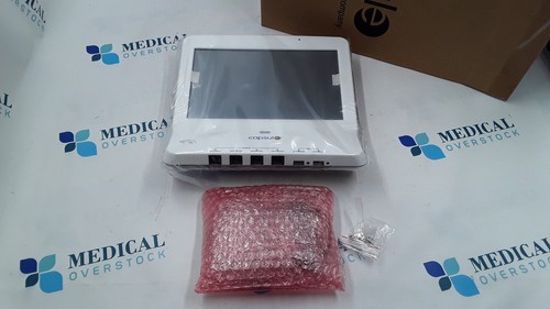 Capsula smartlinx neuron ref - smartlinx,