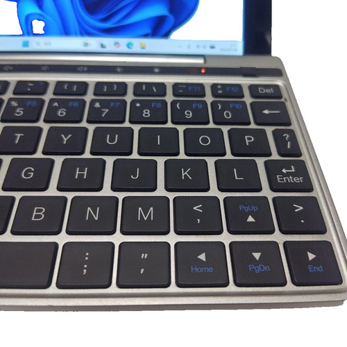 Gpd pocket core - 2,