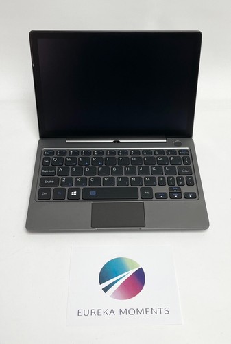 Ssd windows gpd - windows,