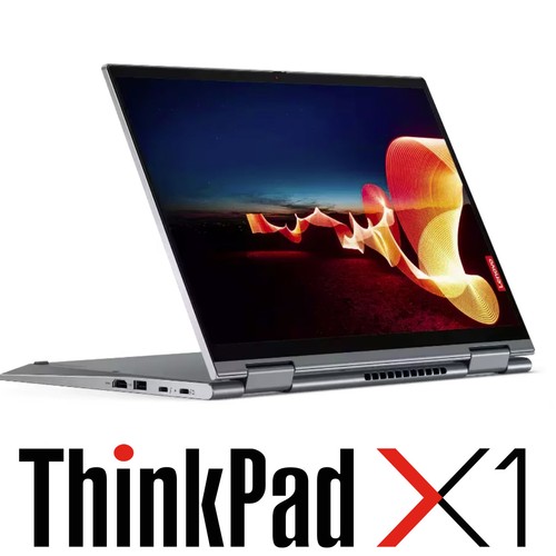 Lenovo thinkpad yoga gen - lenovo, x1