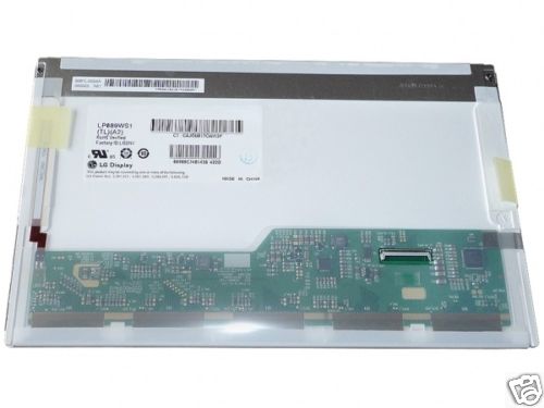 Acer aspire one umpc schermo - one,