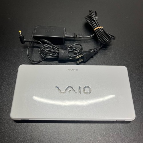 Sony vaio type vgn p50 - type, p