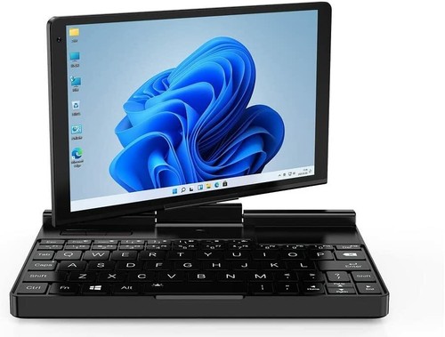 Gpd pocket ultra - pocket,