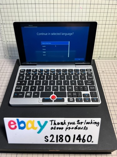 Personal computer portatile - computer,