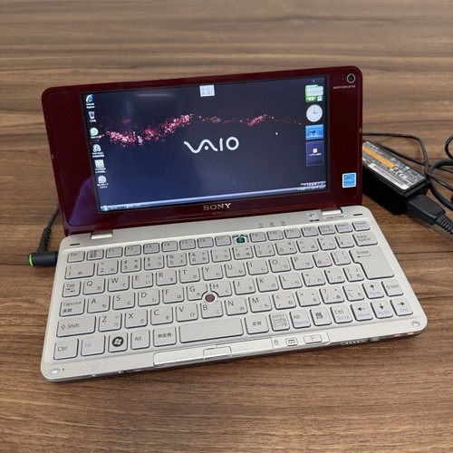 Adattatore mini laptop - mini,