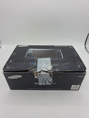Samsung ultra q1u 1gb - ultra, np-q1u