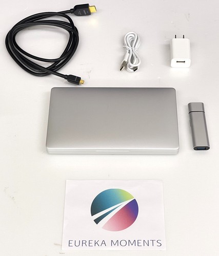Gpd pocket umpc portatile - pc,