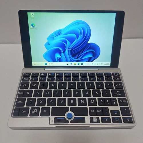 Gpd pocket umpc personal - pocket,