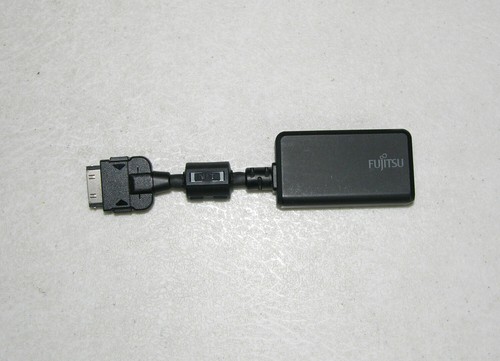 Oem fujitsu fmv - oem, lifebook