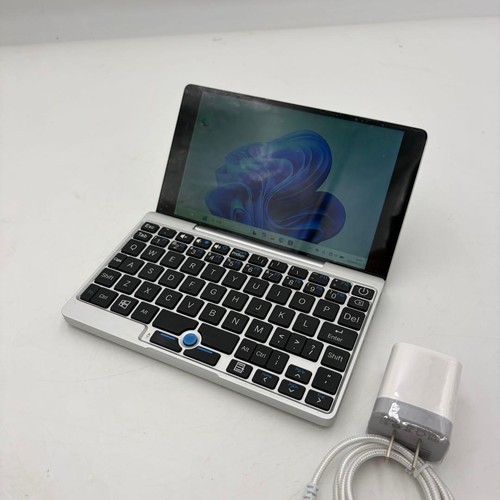 Gpd pocket umpc intel atom - gpd,
