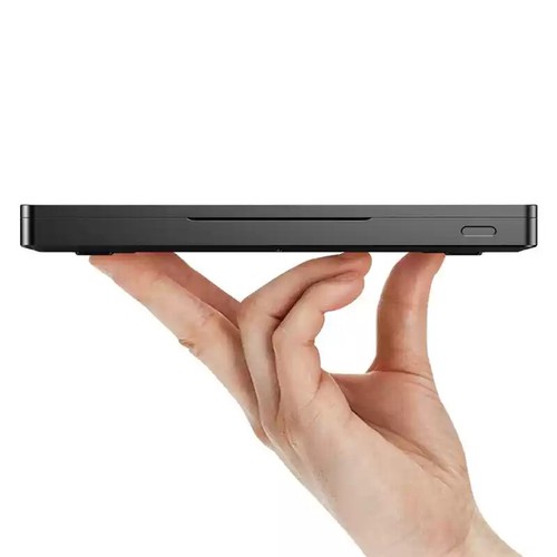 Gpd pocket mini portatile - pocket,