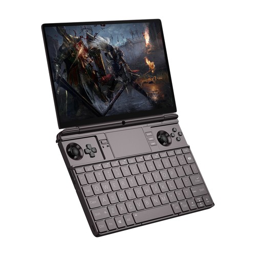 Gaming portatile 2025 gpd - 2025,